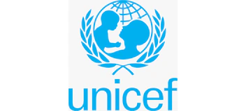 UNICEF