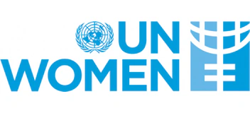 UN Women