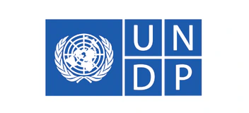 United Nations Development Programme