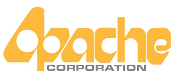 Apache Corporation