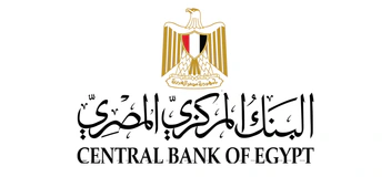 Central Bank of Egypt