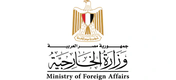 Ministry of Foreign Affairs
