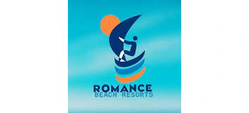 Romance Beach Resorts