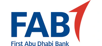 First Abu Dhabi Bank