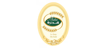 Sedra Du Gout
