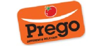 Prego Foods