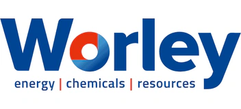 Worley