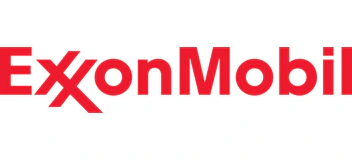 ExxonMobil