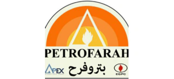 PetroFarah