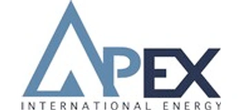 Apex International Energy