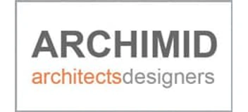 Archimid Architects and Designers