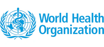 World Health Organization