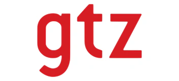 German Technical Cooperation (GTZ)