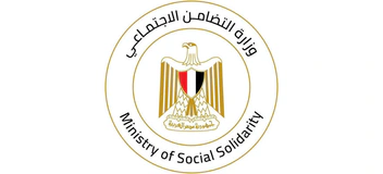 Ministry of Social Solidarity