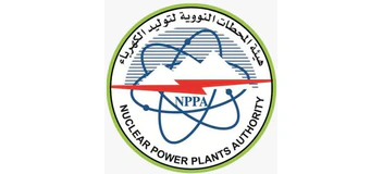 Nuclear Power Plants Authority