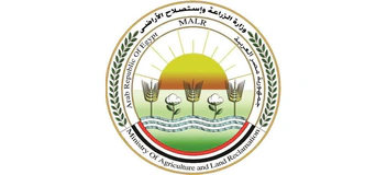 Ministry of Agriculture and Land Reclamation