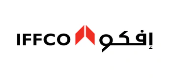 IFFCO Egypt