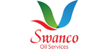 Swanco Oil Services