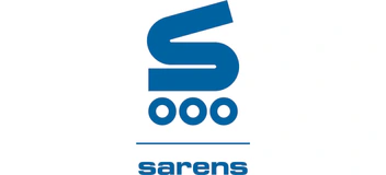 Sarens