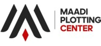 Maadi Plotting Center