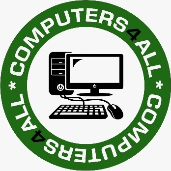 Computers4All