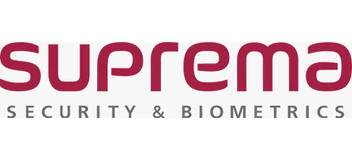Suprema