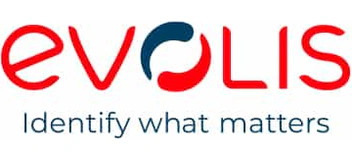 Evolis