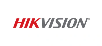 Hikvision