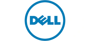 Dell Technologies
