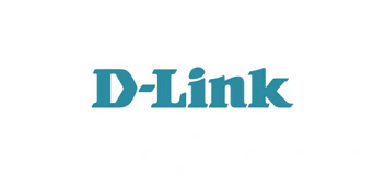 D-Link