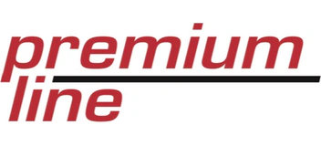 Premium-Line