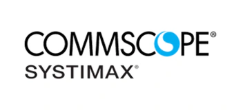 CommScope SYSTIMAX