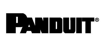 Panduit