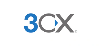 3CX