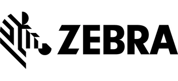 Zebra Technologies
