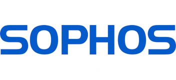 Sophos