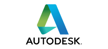 Autodesk