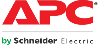 APC by Schneider Electric