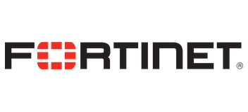 Fortinet