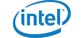 Intel