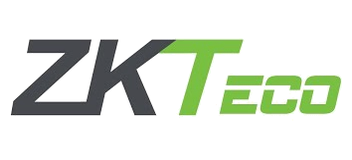 ZKTeco