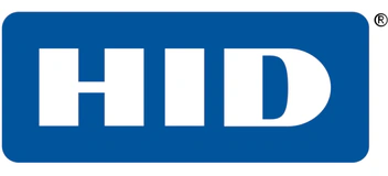 HID
