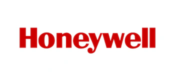 Honeywell