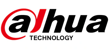 Dahua Technology