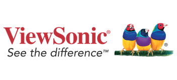ViewSonic