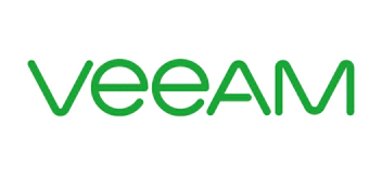 Veeam
