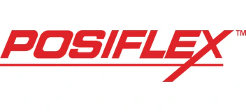 Posiflex