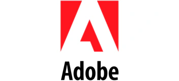 Adobe